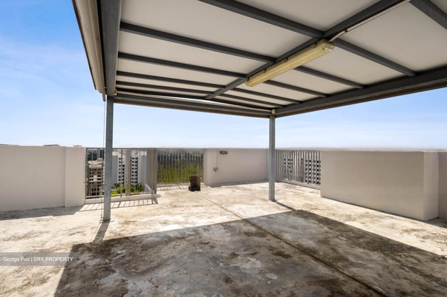 Twin Waterfalls (D19), Condominium #477436091